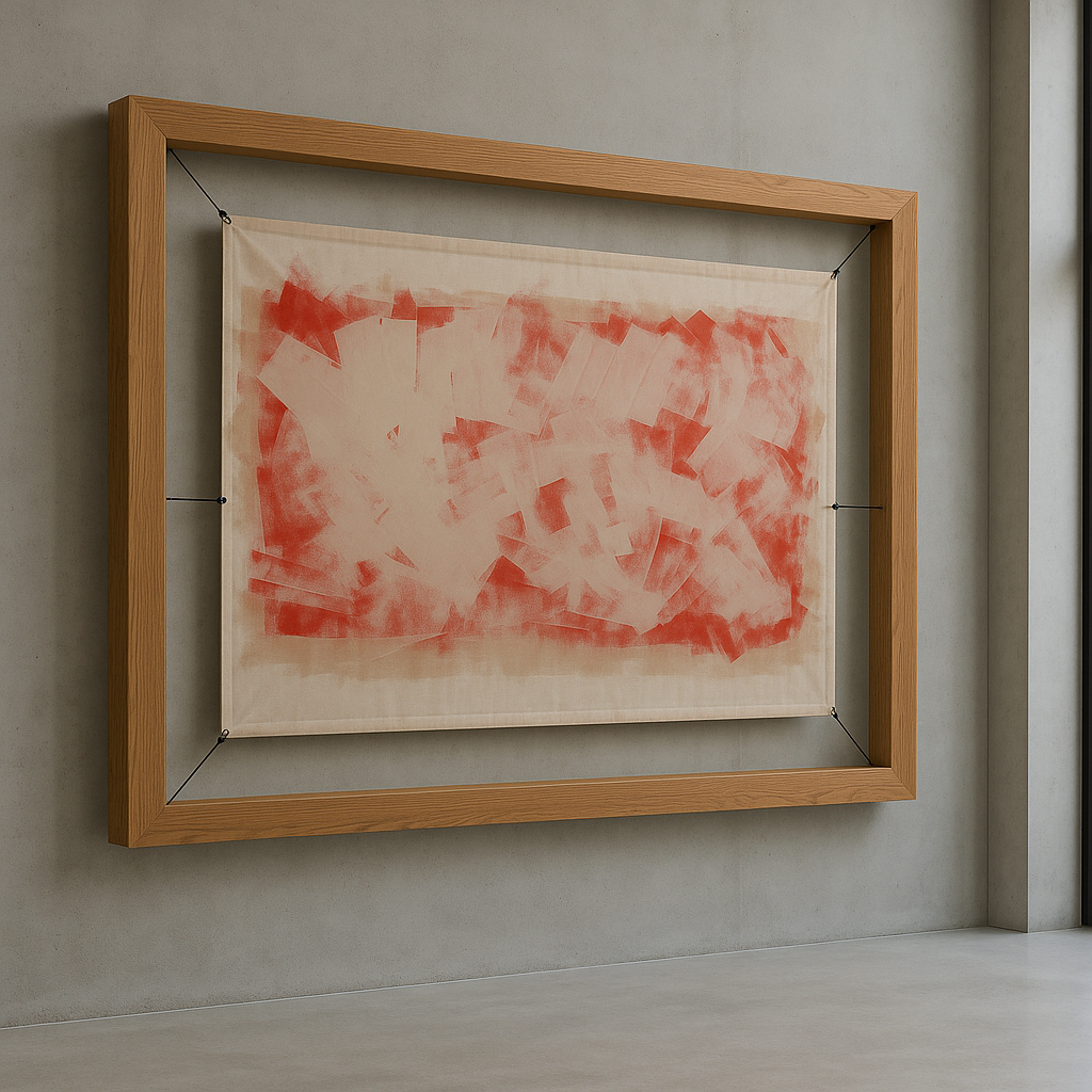 2b4ee68c-f47f-4f3c-bff4-016d674a4439